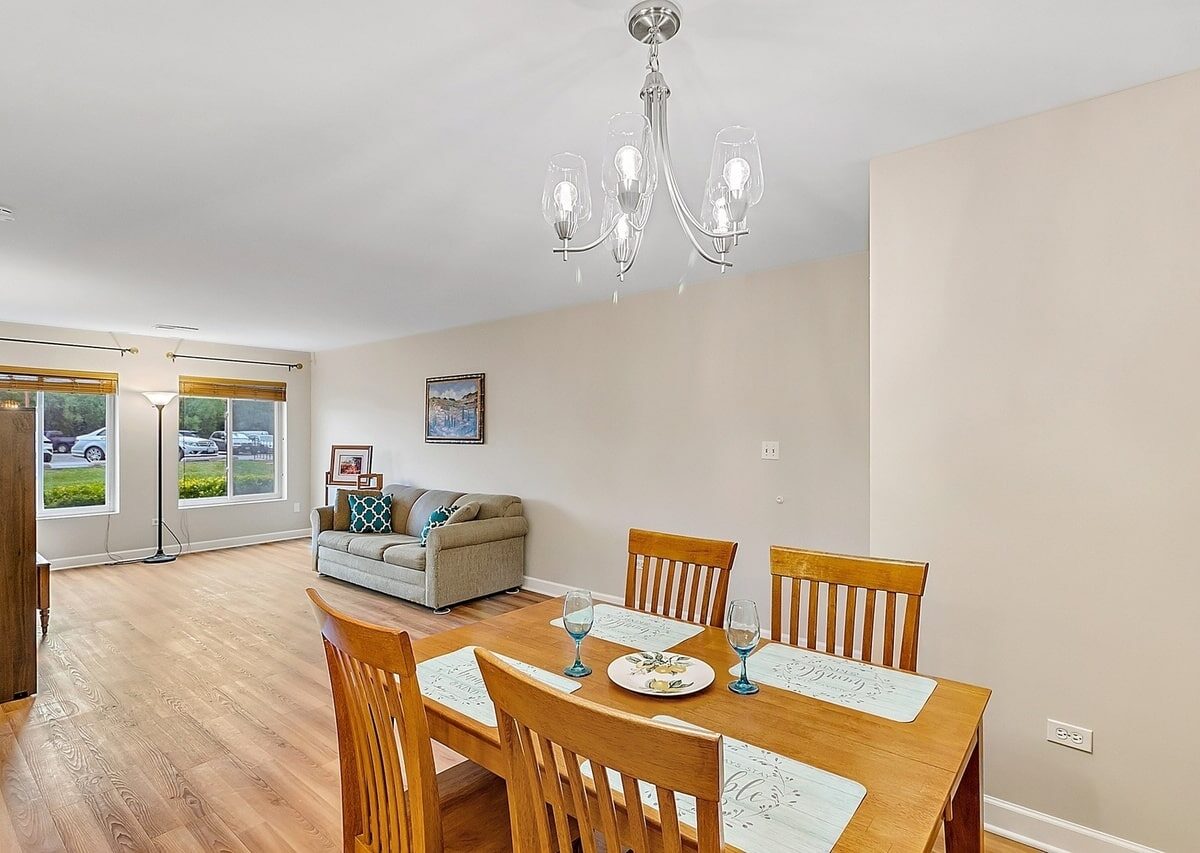 10735 5th Ave Cutoff Apt 311